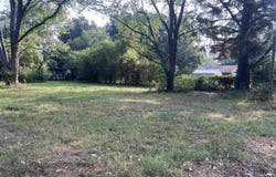 607 Rhode Island Street, Beebe, AR 72012