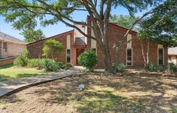 1820 Green Ridge Court, Carrollton, TX 75007