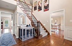 1521 Broadmoor, Mattoon, IL 61938