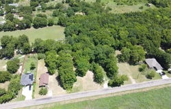 2233 E Tuck Street, Sherman, TX 75090