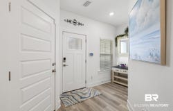 9843 Willet Way, Foley, AL 36535