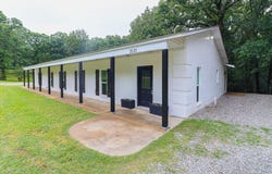2121 Highway 349, Jonesboro, AR 72404