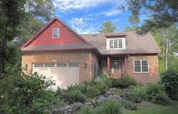 15324 61st Avenue, Milaca, MN 56353