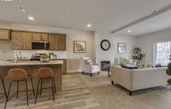 2123 Colby Ln lot: 74, ForestGrove, OR 97116