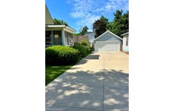 3121 Dexter Road, Ann Arbor, MI 48103