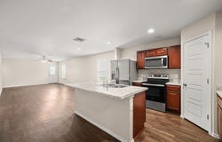 7419 Twin Pine, Converse, TX 78109