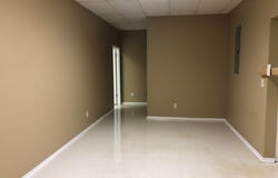 1934 Wise Dr., Dothan, AL 36301
