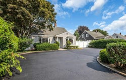 9 Academy Lane, Levittown, NY 11756