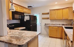 205 S Grand Avenue, Eldon, MO 65026
