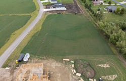 Prairie Dr, Tea, SD 57064
