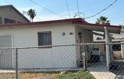 510 E 3rd St, Calexico, CA 92231