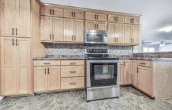 424 Shamrock Drive, Dalton, GA 30721