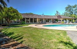 170 Twin Oaks DR, LOS GATOS, CA 95032