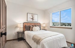 5714 E Avett Pl, Sioux Falls, SD 57108