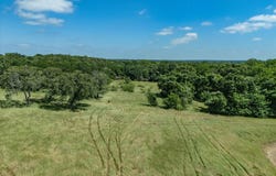2971 E Highway 114, Boyd, TX 76023