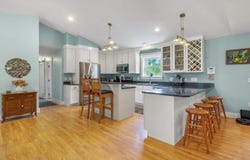 16 Three Pond Trail, Wiscasset, ME 04578