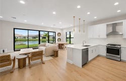 20534 Fair Oak Ln, ESTERO, FL 33928