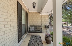 3109 Las Cruces Boulevard, Temple, TX 76502