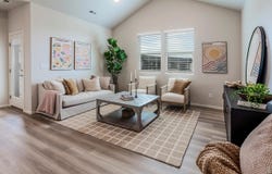 1811 Bounty Dr, Windsor, CO 80550