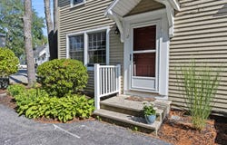 1326 Forest Avenue, Portland, ME 04103