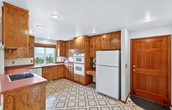 13561 Westside Calispel Rd, Usk, WA 99180