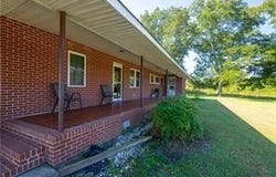 81 County Rd 17, Tuskegee, AL 36083