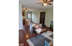 557 Missouri 181, Gainesville, MO 65655