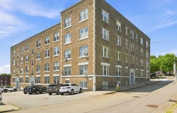 41 Chatham St, Worcester, MA 01609