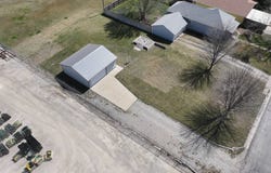 511 Webb St, Ellsworth, KS 67439
