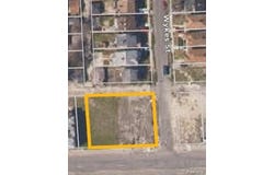 7316 W WARREN Avenue, Detroit, MI 48210