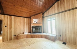 823 Mountain Road, Gatesville, TX 76528