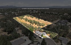 3307 Billings Drive, Redding, CA 96002