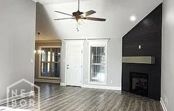 5529 Timber Creek, Jonesboro, AR 72404