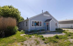 117 Steer, Addison, MI 49220