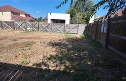 2433 E 22nd Street E, Mission, TX 78572