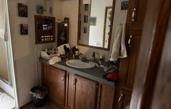 14 E NAVAJO TRAIL, Mayflower, AR 72106-0000
