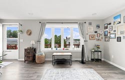 44 Danis St, Fall River, MA 02720