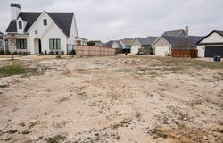 405 Garrett Way, Midlothian, TX 76065