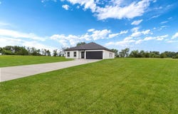 1705 Tool Drive, Tool, TX 75143