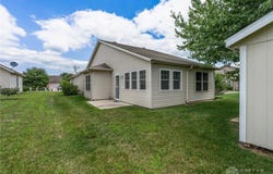 498 Kathys Way, Xenia, OH 45385