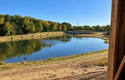 6395 Coneflower Way, Holland, MI 49423