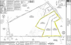 4183 Sardis Road, Gainesville, GA 30506