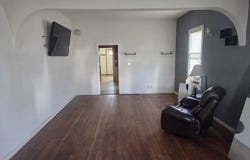 309 G St., Endicott, WA 99125