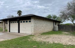 208 Tomahawk, Del Rio, TX 78840