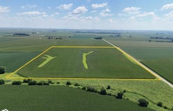 148th St., Albion, IA 50005