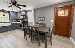 706 3Rd Avenue, Berlin, NH 03570
