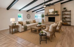 109 Cernosek Rd, La Grange, TX 78945