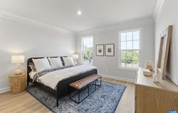 189 OTIS ST, CHARLOTTESVILLE, VA 22911
