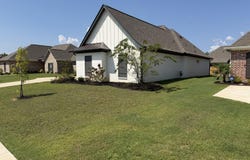303 Tremont Drive, Florence, MS 39073