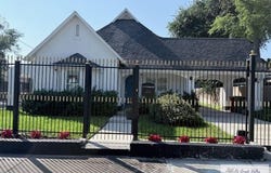 1415 CLEVELAND ST., BROWNSVILLE, TX 78520